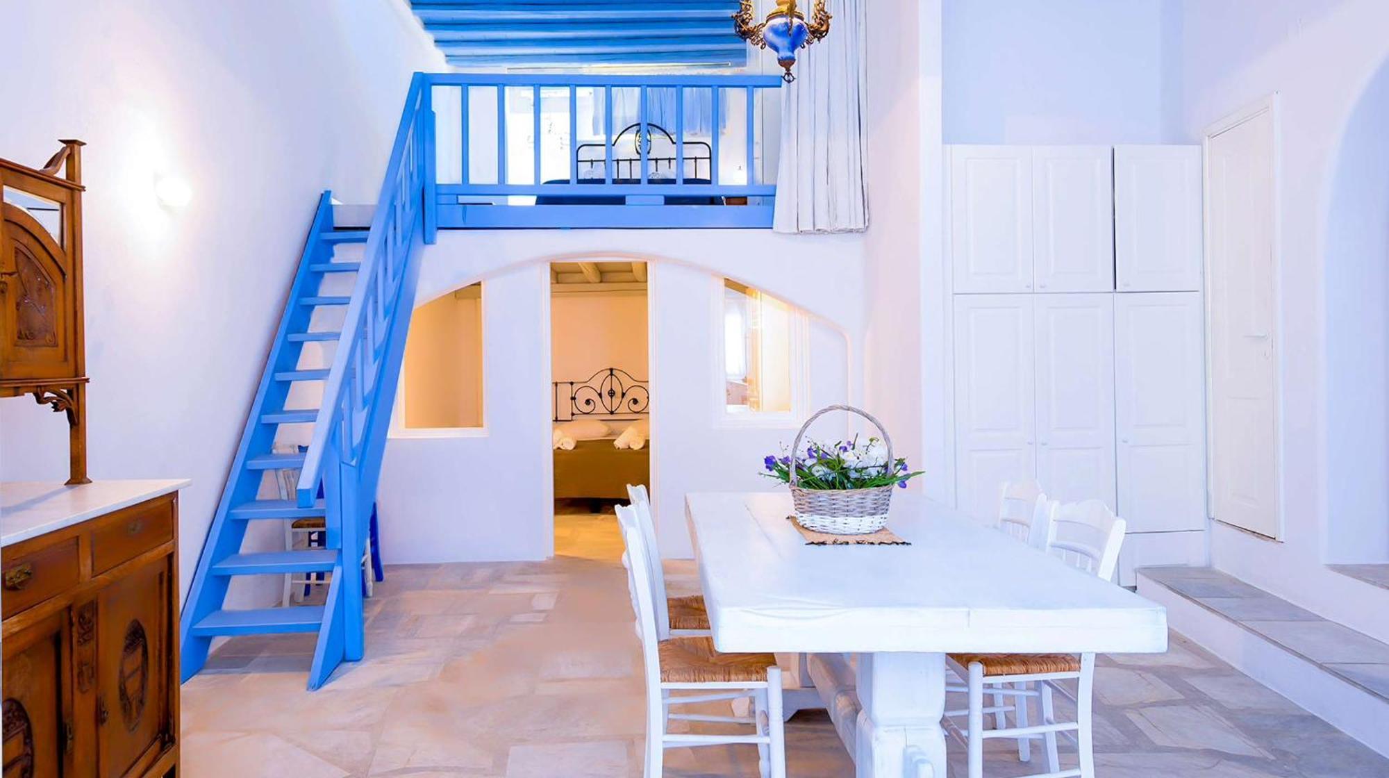 Villa Boufla Jacuzzi Agios Ioannis Diakoftis Esterno foto