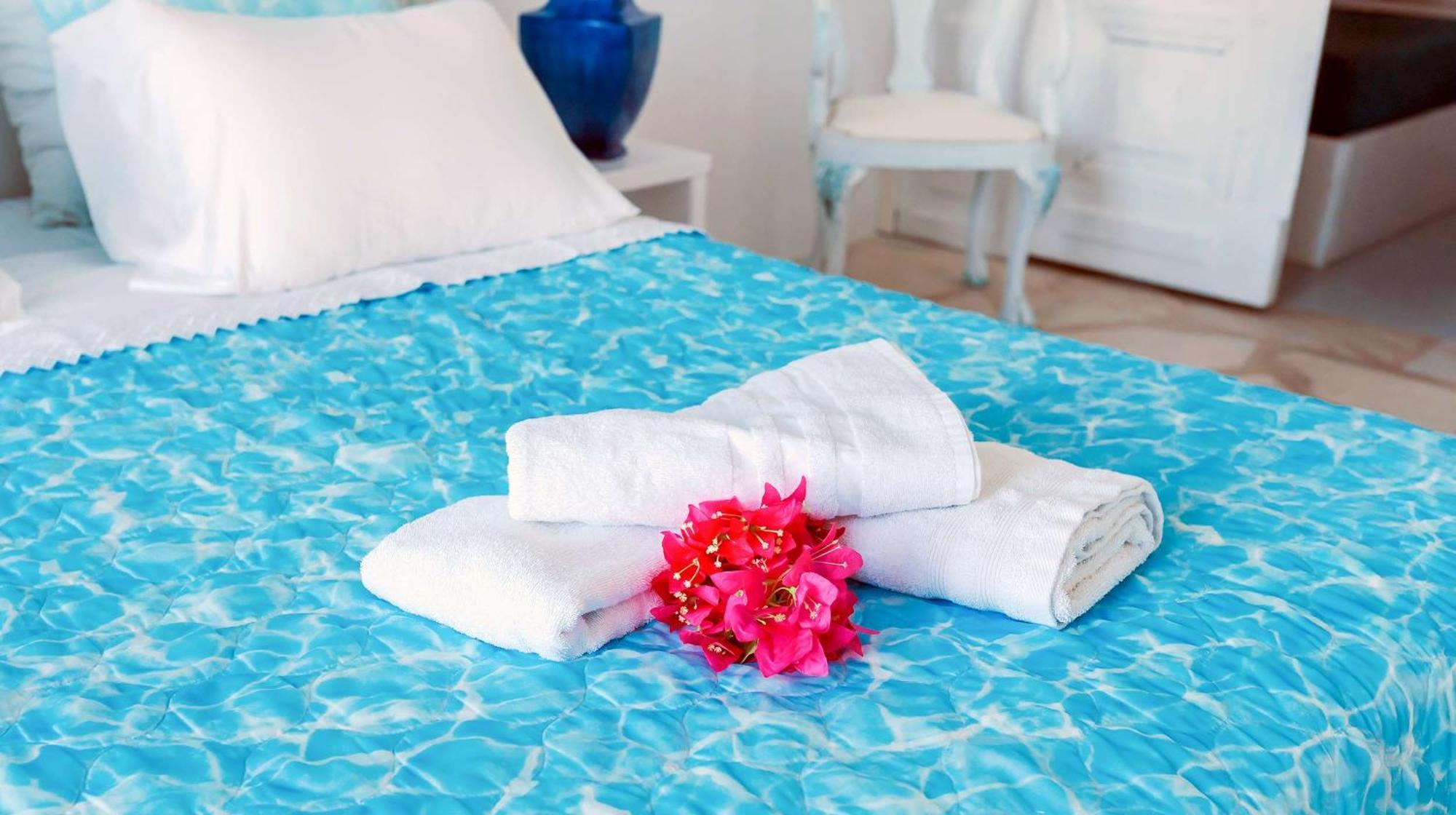 Villa Boufla Jacuzzi Agios Ioannis Diakoftis Esterno foto