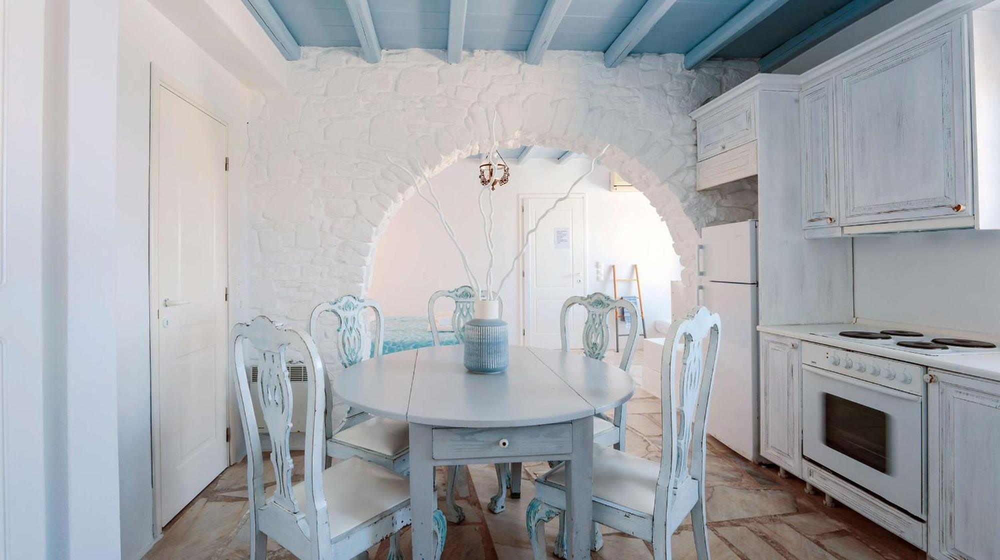 Villa Boufla Jacuzzi Agios Ioannis Diakoftis Esterno foto