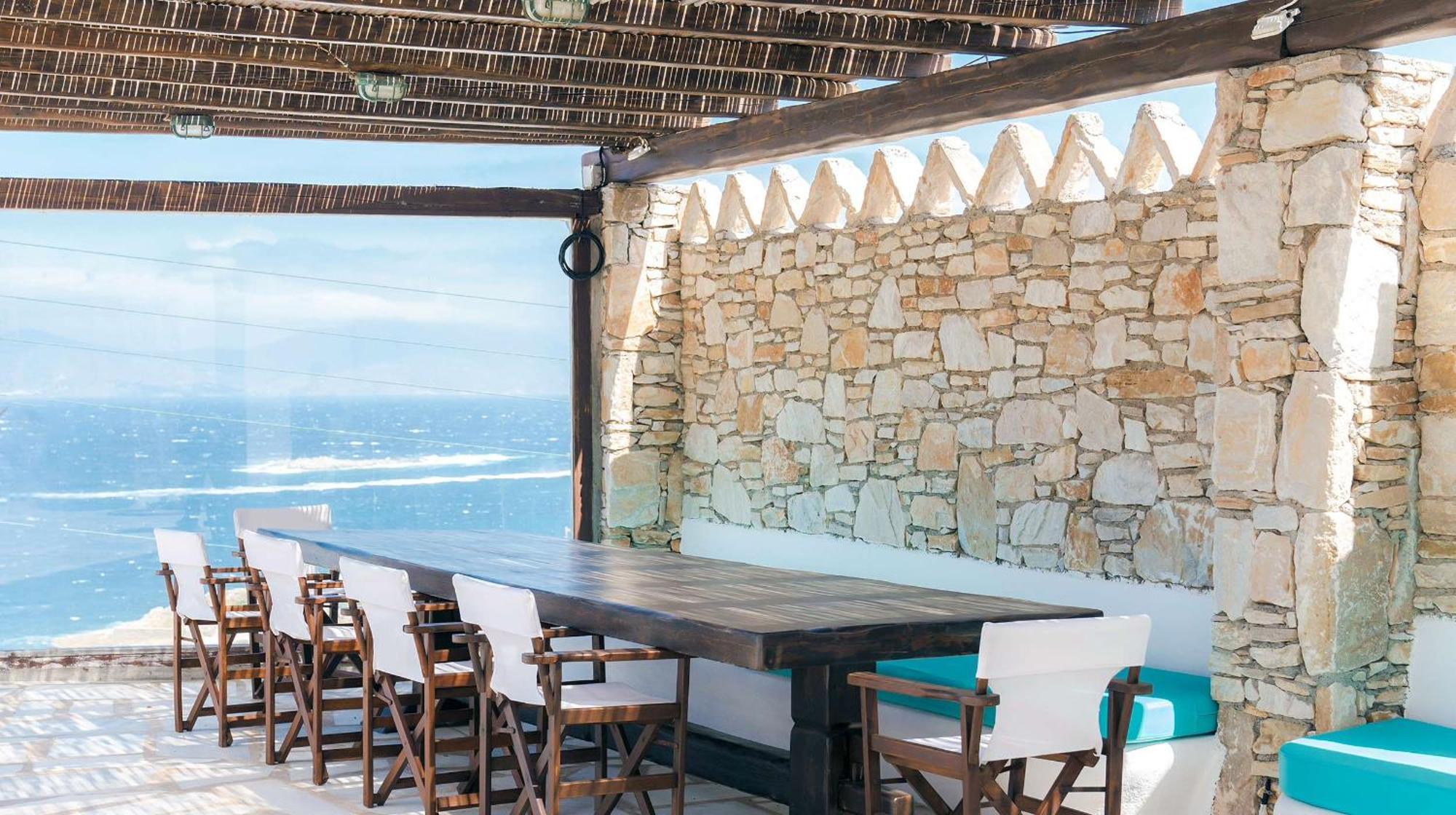 Villa Boufla Jacuzzi Agios Ioannis Diakoftis Esterno foto